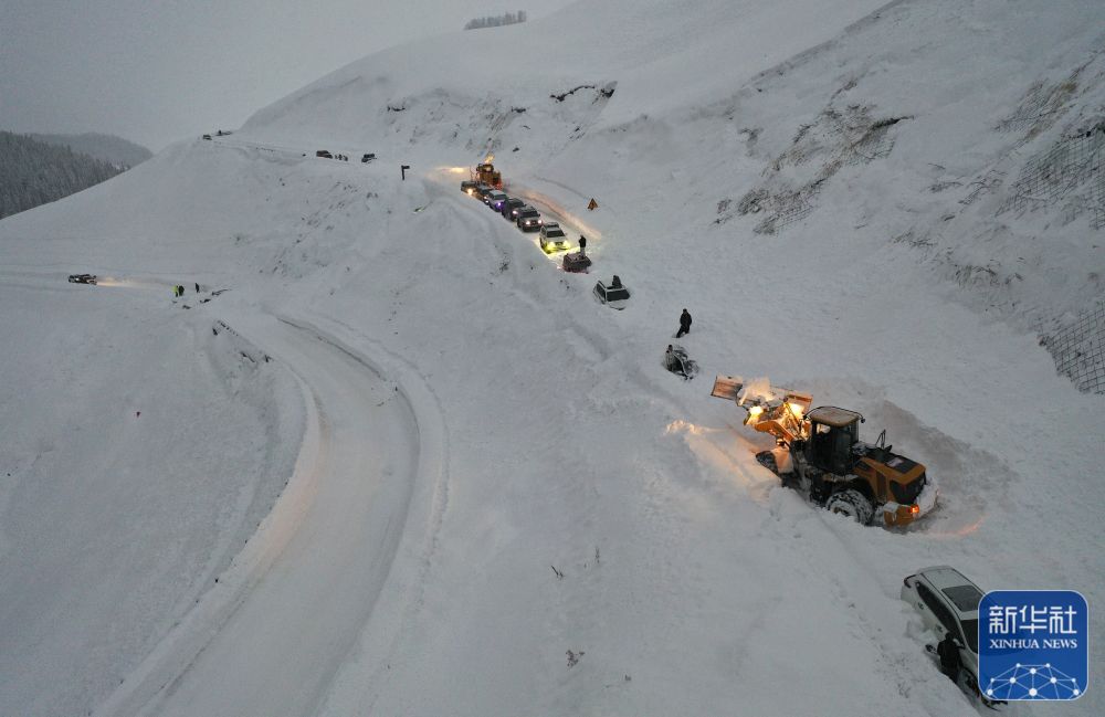 
中山一院黄牛代挂号电话票贩子号贩子网上预约挂号,住院检查加快,新华全媒+|“荧光绿”温暖山村风雪路