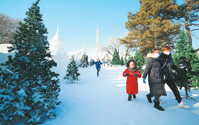 
东直门医院黄牛代挂号电话票贩子号贩子网上预约挂号,住院检查加快,今冬旅游热起来