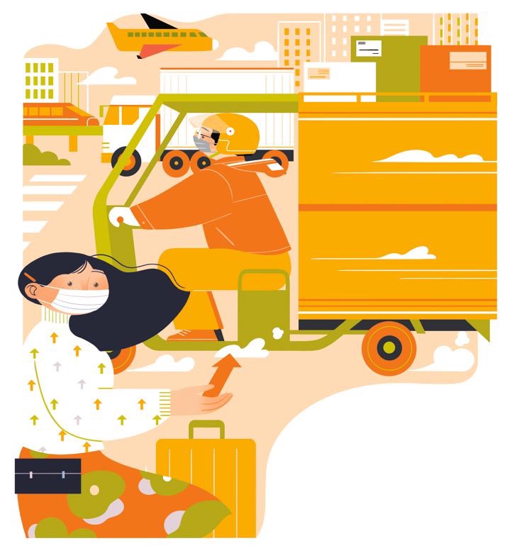 
首都医科大学附属安贞医院黄牛代挂号电话票贩子号贩子网上预约挂号,住院检查加快,外国专家：中国优化疫情防控是众望所归 西方双标行径暴露无遗