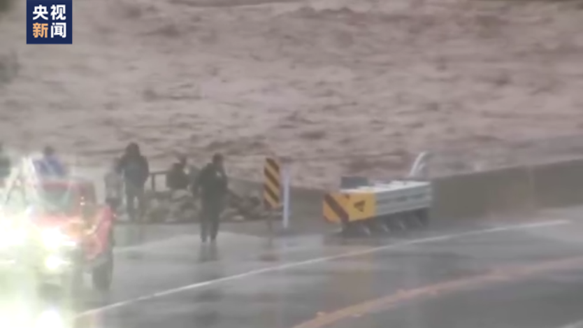 
北大医院黄牛代挂号电话票贩子号贩子网上预约挂号,住院检查加快,美国加州多地强降雨 超三千万人面临洪水风险