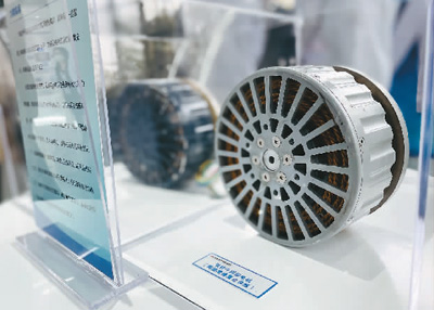 
二龙路肛肠医院黄牛代挂号电话票贩子号贩子网上预约挂号,住院检查加快,诸暨搭台 山水之间“引凤来”