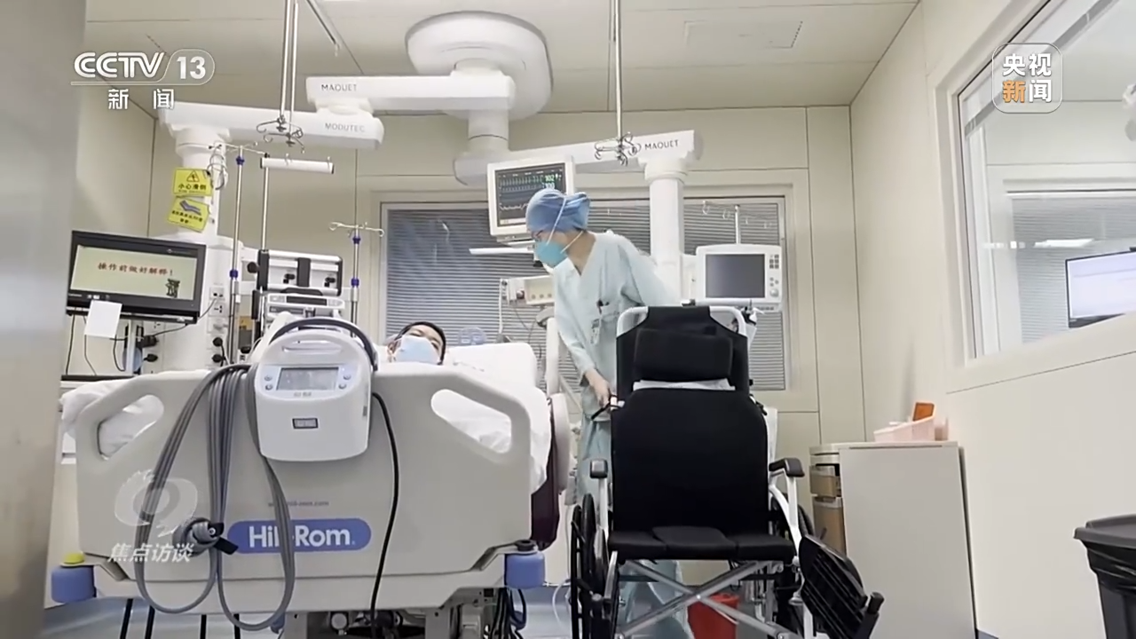 广州儿童医院黄牛代挂号电话票贩子号贩子网上预约挂号,住院检查加快,焦点访谈丨ICU 生命的守护