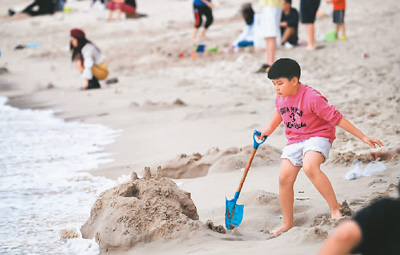 
东直门医院黄牛代挂号电话票贩子号贩子网上预约挂号,住院检查加快,今冬旅游热起来