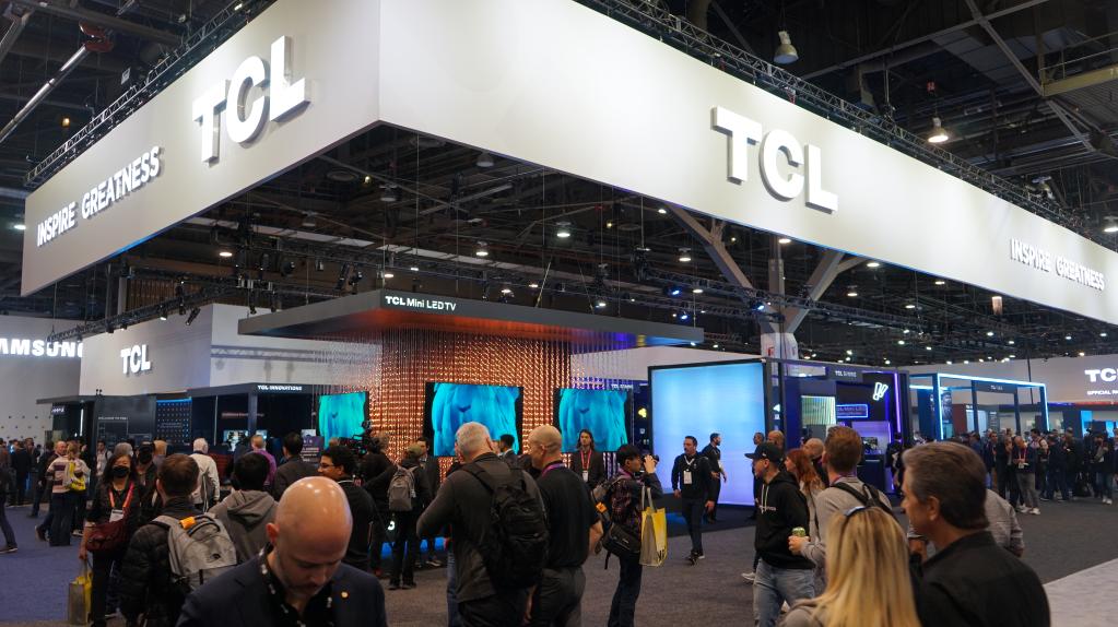 
北大医院黄牛代挂号电话票贩子号贩子网上预约挂号,住院检查加快,通讯：走出去 搞创新——中企在美国消费电子展上寻求突破