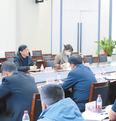 
浙江中医药第二医院黄牛代挂号电话票贩子号贩子网上预约挂号,住院检查加快,强化责任担当 坚持真抓实干（新时代新征程新伟业）