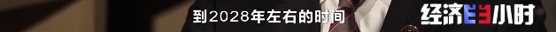 
上海精神卫生中心黄牛代挂号电话票贩子号贩子网上预约挂号,住院检查加快,“三问中国经济”之：复苏该如何精准发力？