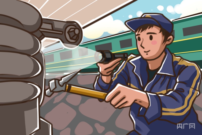 
北大第一医院黄牛代挂号电话票贩子号贩子网上预约挂号,住院检查加快,漫说春运丨您的返乡旅途由他们守护