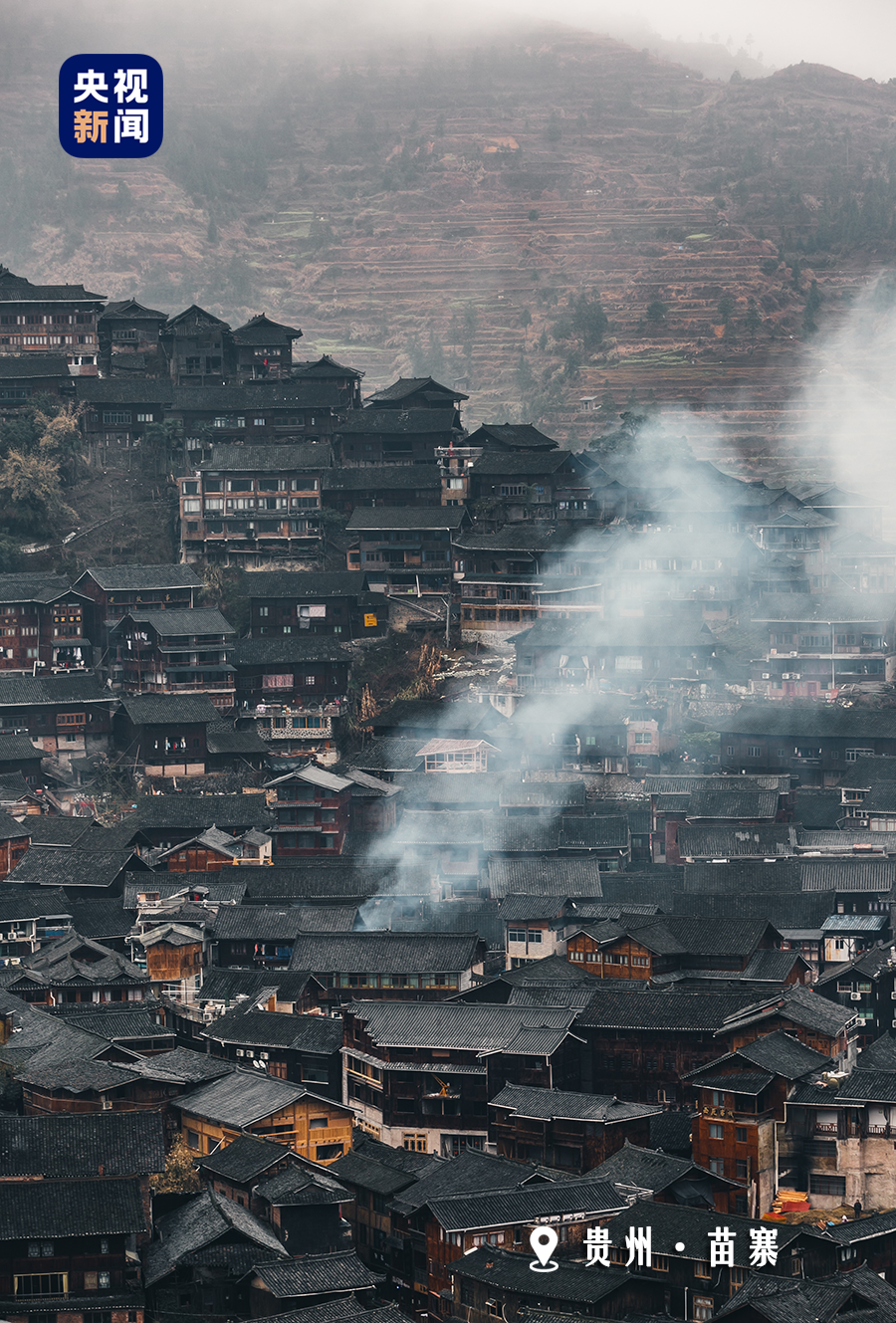 
上海华山医院黄牛代挂号电话票贩子号贩子网上预约挂号,住院检查加快,你想家，家也想你