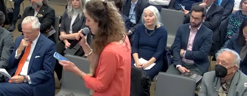 
北京中日友好医院黄牛代挂号电话票贩子号贩子网上预约挂号,住院检查加快,不要再针对中国！女记者质问美国智库“为什么不把钱花在真正的敌人身上”