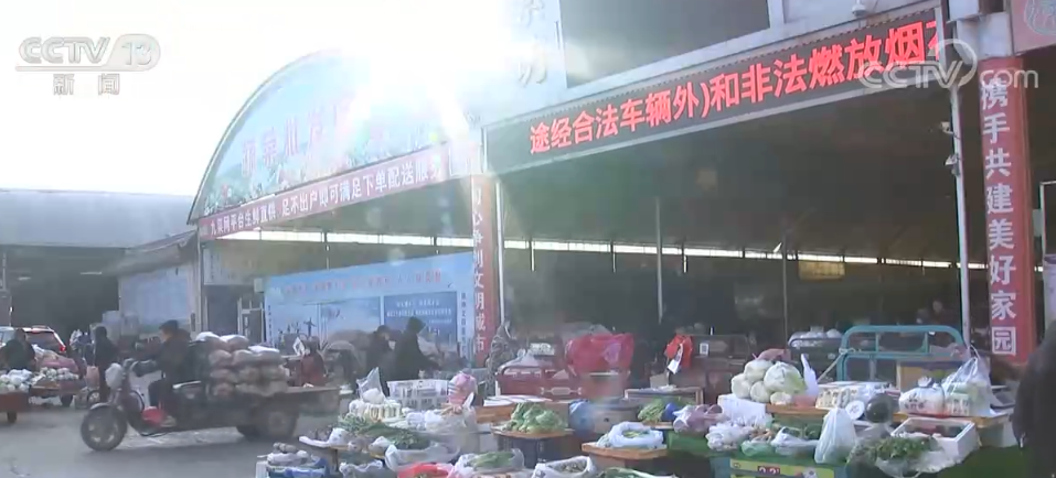 
浙江第二医院黄牛代挂号电话票贩子号贩子网上预约挂号,住院检查加快,春节临近 全国各地年味渐浓