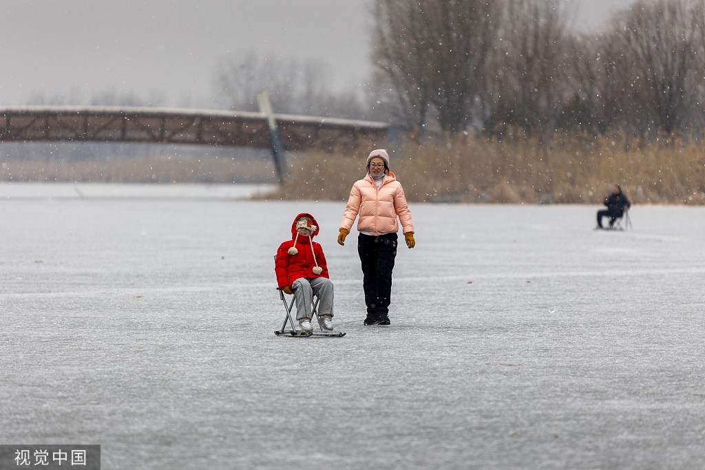 
杭州各大医院黄牛代挂号电话票贩子号贩子网上预约挂号,住院检查加快,初雪到达！北京已有14个气象站观测到降雪，比常年迟到40天