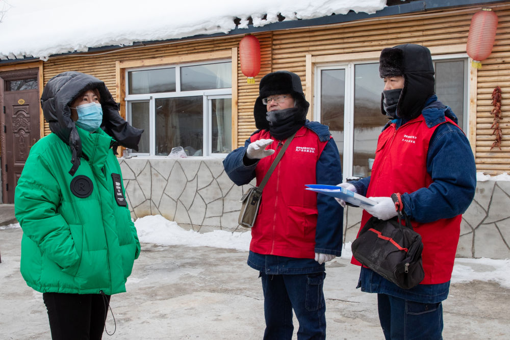 
杭州市一医院黄牛代挂号电话票贩子号贩子网上预约挂号,住院检查加快,新华全媒+|攀山浴雪 他们守护“北极光”