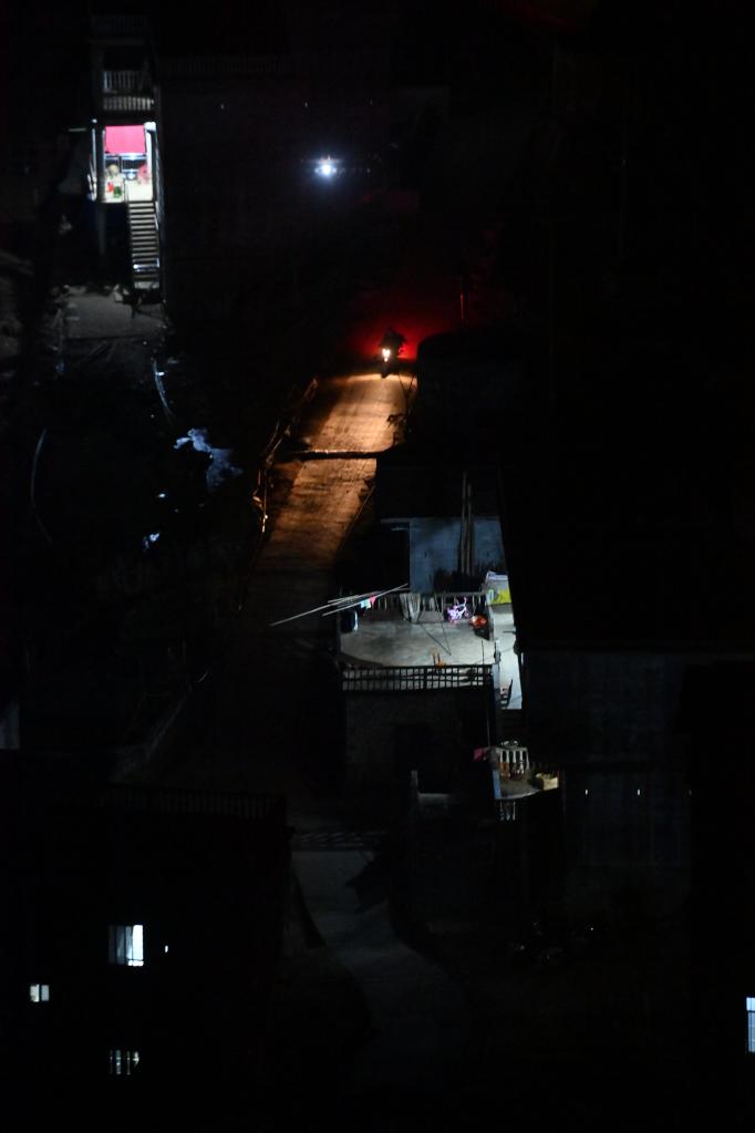 
北京大学第三医院黄牛代挂号电话票贩子号贩子网上预约挂号,住院检查加快,新华全媒+丨回家，千山万弄里的牵挂