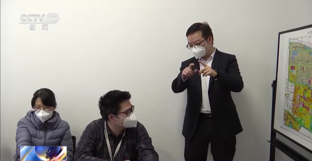 
南京市中医院黄牛代挂号电话票贩子号贩子网上预约挂号,住院检查加快,活力中国丨在外商投资热情中感知中国经济活力