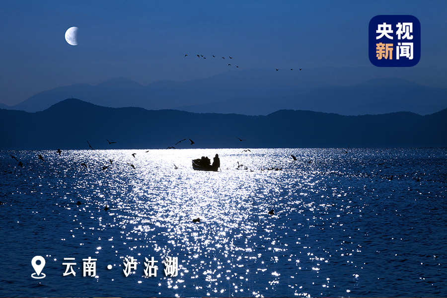 
上海华山医院黄牛代挂号电话票贩子号贩子网上预约挂号,住院检查加快,你想家，家也想你