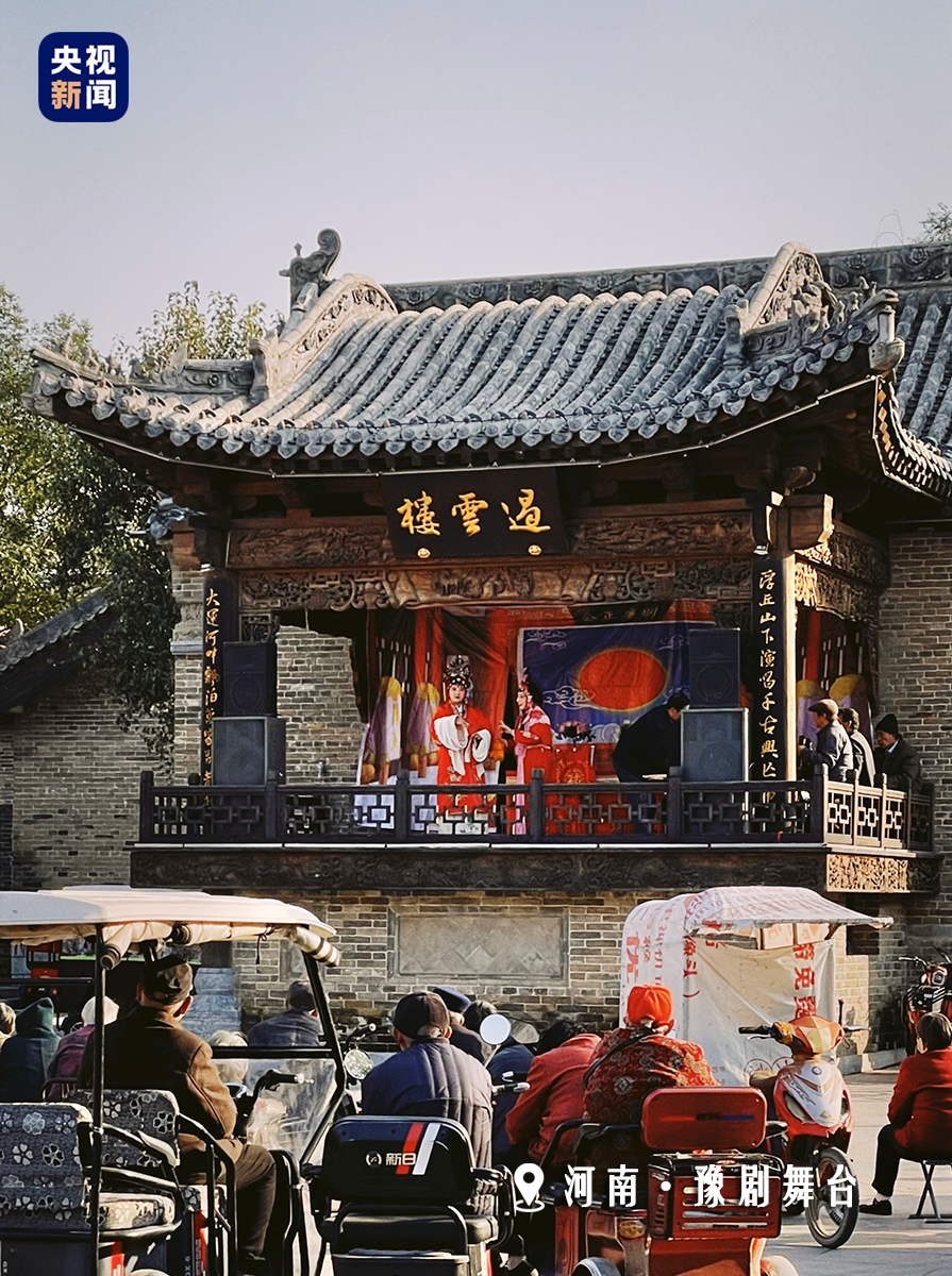
上海华山医院黄牛代挂号电话票贩子号贩子网上预约挂号,住院检查加快,你想家，家也想你