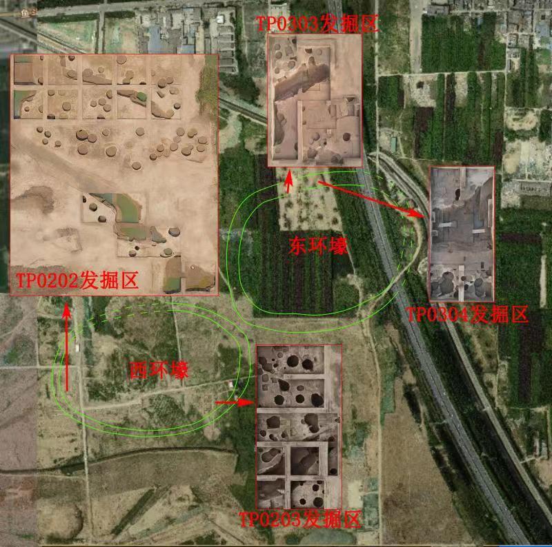 
南京市口腔医院黄牛代挂号电话票贩子号贩子网上预约挂号,住院检查加快,太平遗址考古证实：中华文明起源发展核心区域关中地区文明化进程从未断裂