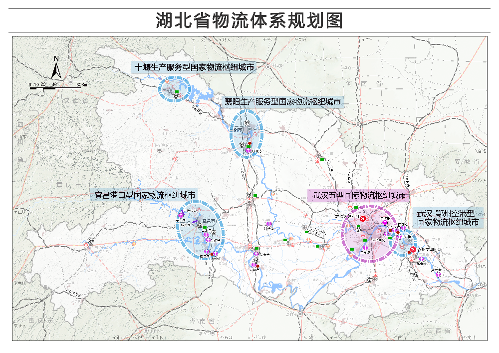 
杭州市第一人民医院黄牛代挂号电话票贩子号贩子网上预约挂号,住院检查加快,江河湖北 澎湃中国