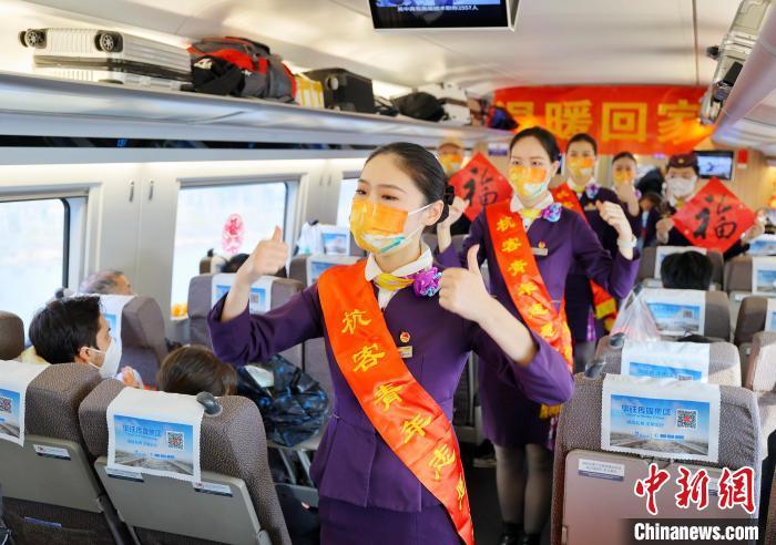 
广州中山一院黄牛代挂号电话票贩子号贩子网上预约挂号,住院检查加快,春运返程火车票开抢 请收好这份出行指南