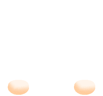
广州各大医院黄牛代挂号电话票贩子号贩子网上预约挂号,住院检查加快,当大学生返乡后…这些“隐藏技能”看呆网友！