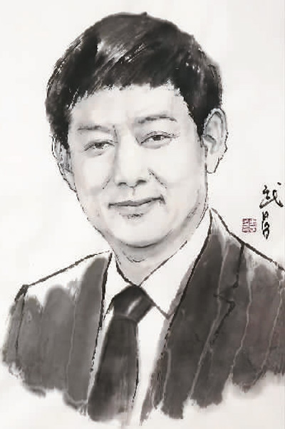 
北京肿瘤医院黄牛代挂号电话票贩子号贩子网上预约挂号,住院检查加快,抗疫，中医有力量（抗疫进行时·中医篇）