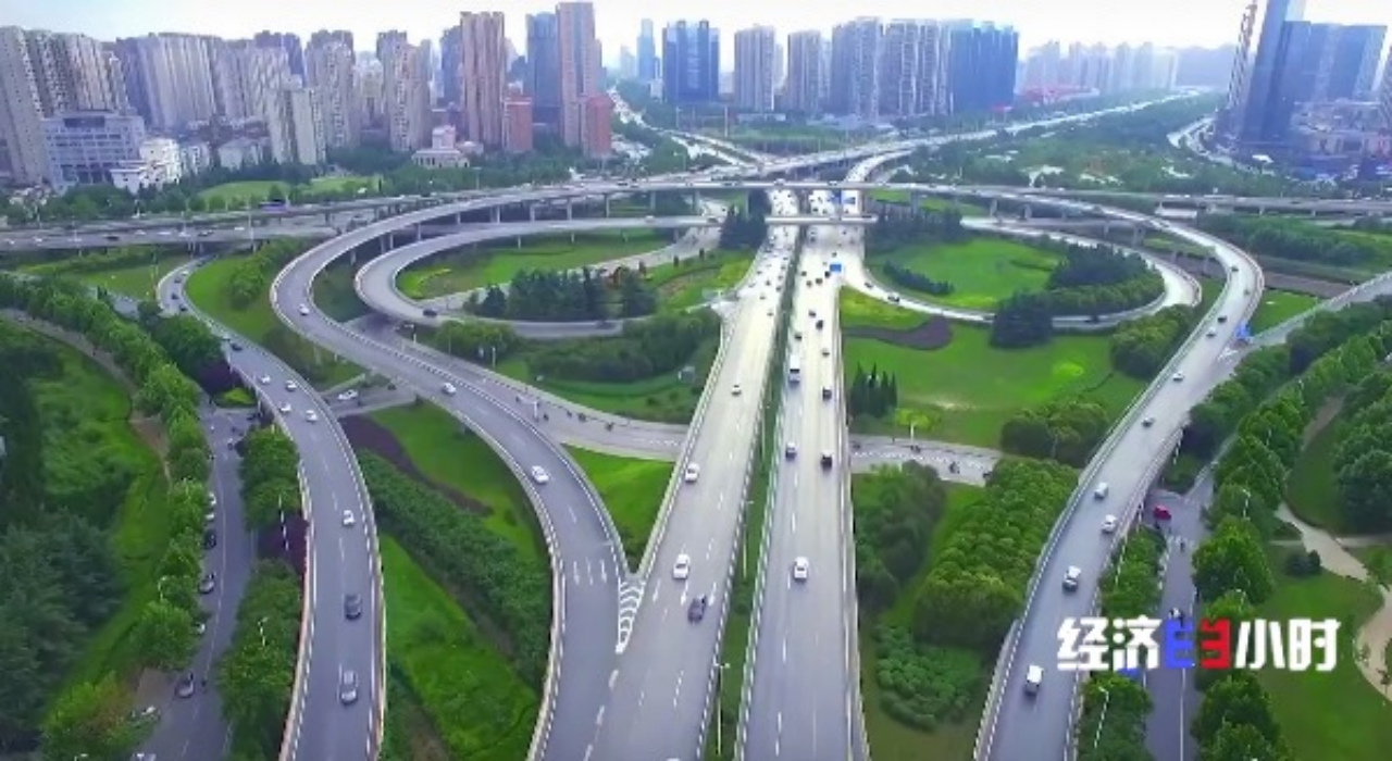 
北京儿研所黄牛代挂号电话票贩子号贩子网上预约挂号,住院检查加快,“三问中国经济”之：“稳”字如何落实？