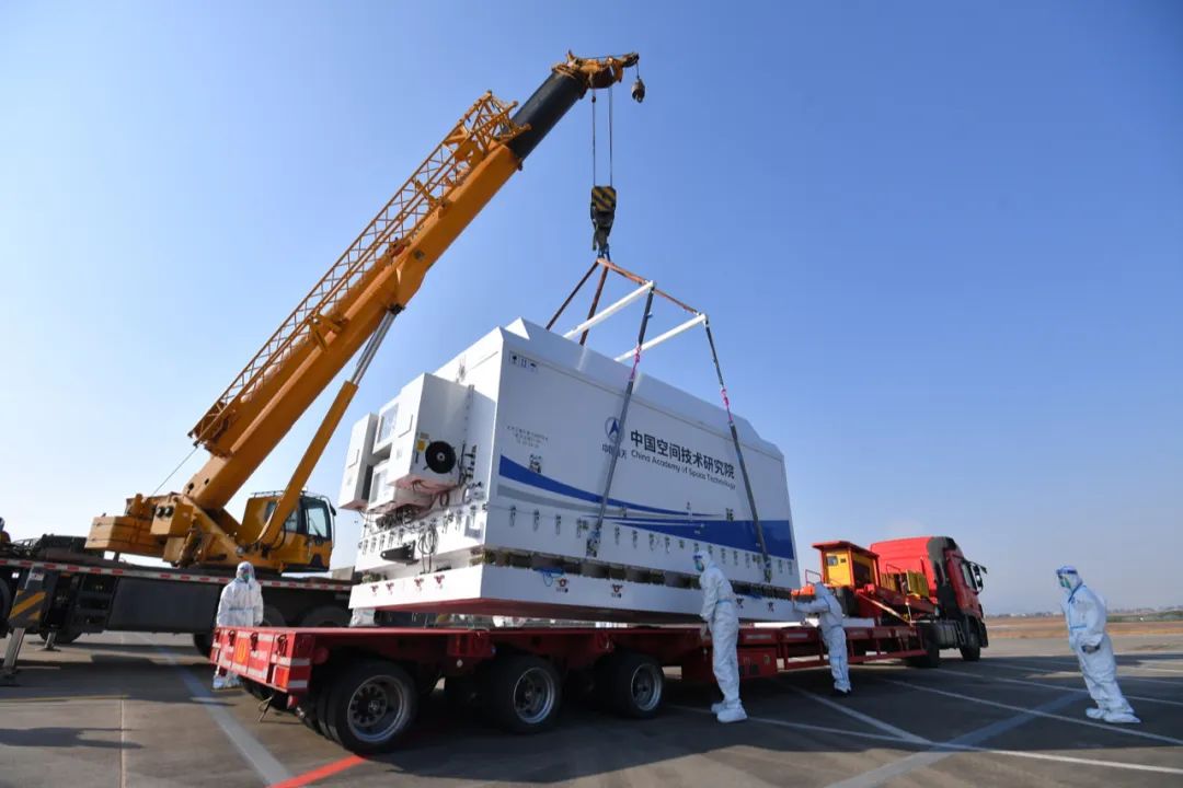 
首都医科大学附属北京口腔医院黄牛代挂号电话票贩子号贩子网上预约挂号,住院检查加快,双箭连发，双喜临门！