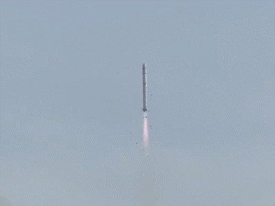 
首都医科大学附属北京口腔医院黄牛代挂号电话票贩子号贩子网上预约挂号,住院检查加快,双箭连发，双喜临门！