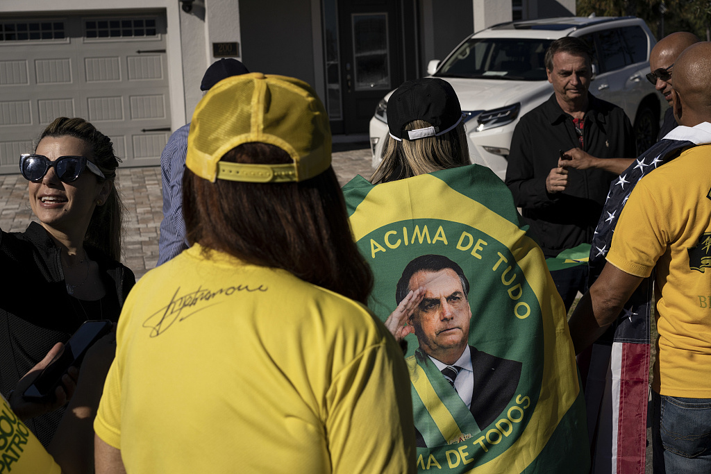 
首都医科大学附属儿童医院黄牛代挂号电话票贩子号贩子网上预约挂号,住院检查加快,巴西美国议员谴责两国极右势力勾结：这已经不是什么秘密了