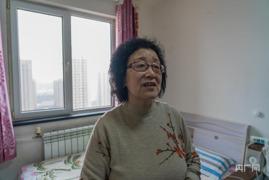 
江苏省肿瘤医院黄牛代挂号电话票贩子号贩子网上预约挂号,住院检查加快,“小服务”托起“大幸福” 天津市“银发”智能服务平台让老年人“一键”安心