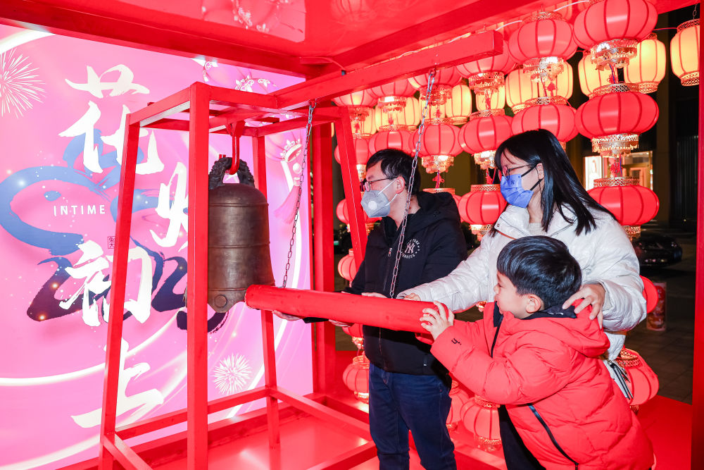 
北京大学第六医院黄牛代挂号电话票贩子号贩子网上预约挂号,住院检查加快,强信心·抓落实｜多措并举促消费 市场活跃渐复苏——2023年开年市场消费观察