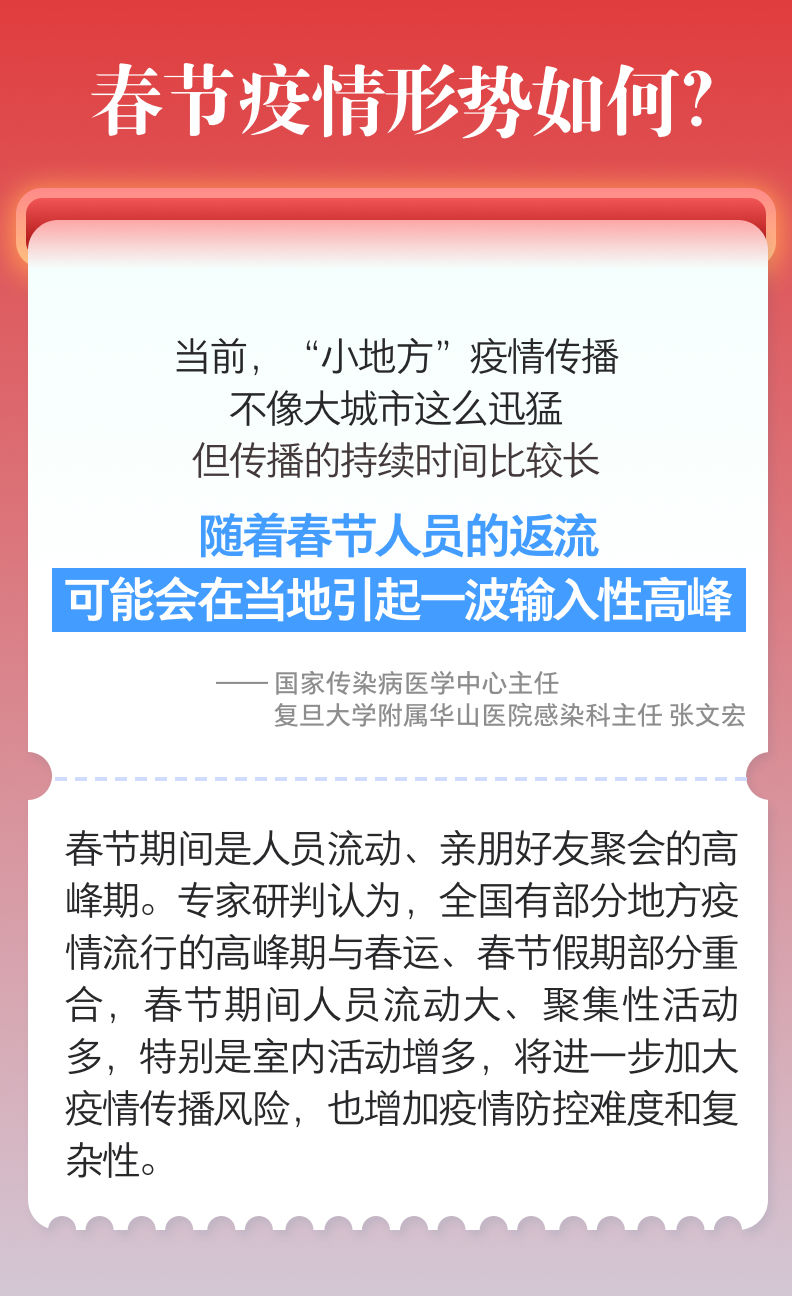 
沈阳各大医院黄牛代挂号电话票贩子号贩子网上预约挂号,住院检查加快,春节疫情形势如何？返乡如何做好防护？一图速览