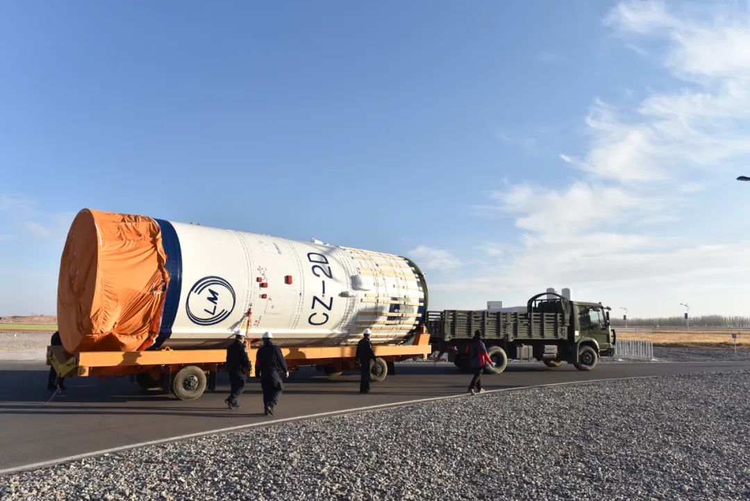 
首都医科大学附属北京口腔医院黄牛代挂号电话票贩子号贩子网上预约挂号,住院检查加快,双箭连发，双喜临门！