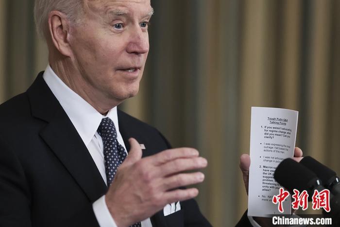 
中国医学科学院北京协和医院黄牛代挂号电话票贩子号贩子网上预约挂号,住院检查加快,拜登“文件门”升级 共和党发起“爆炸性政治对决”？