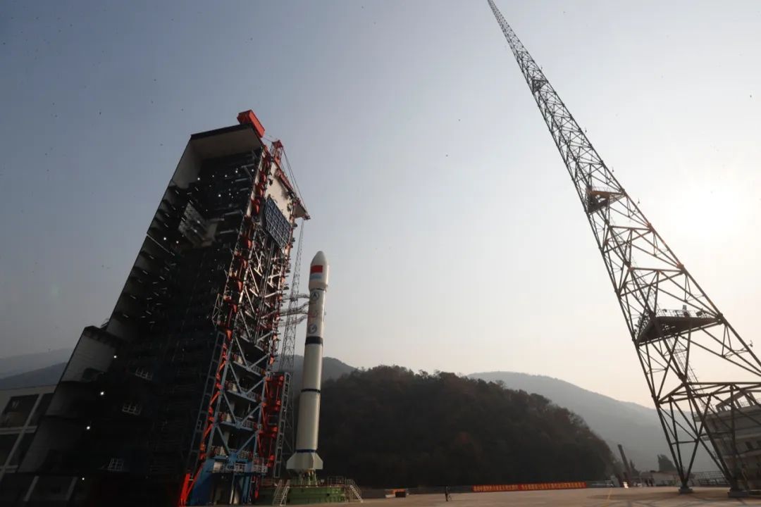 
首都医科大学附属北京口腔医院黄牛代挂号电话票贩子号贩子网上预约挂号,住院检查加快,双箭连发，双喜临门！