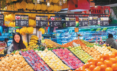 
浙江省人民医院黄牛代挂号电话票贩子号贩子网上预约挂号,住院检查加快,中国物价平稳运行有基础（锐财经）