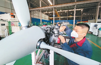 
北京肿瘤医院黄牛代挂号电话票贩子号贩子网上预约挂号,住院检查加快,区块链正改变我们的生活