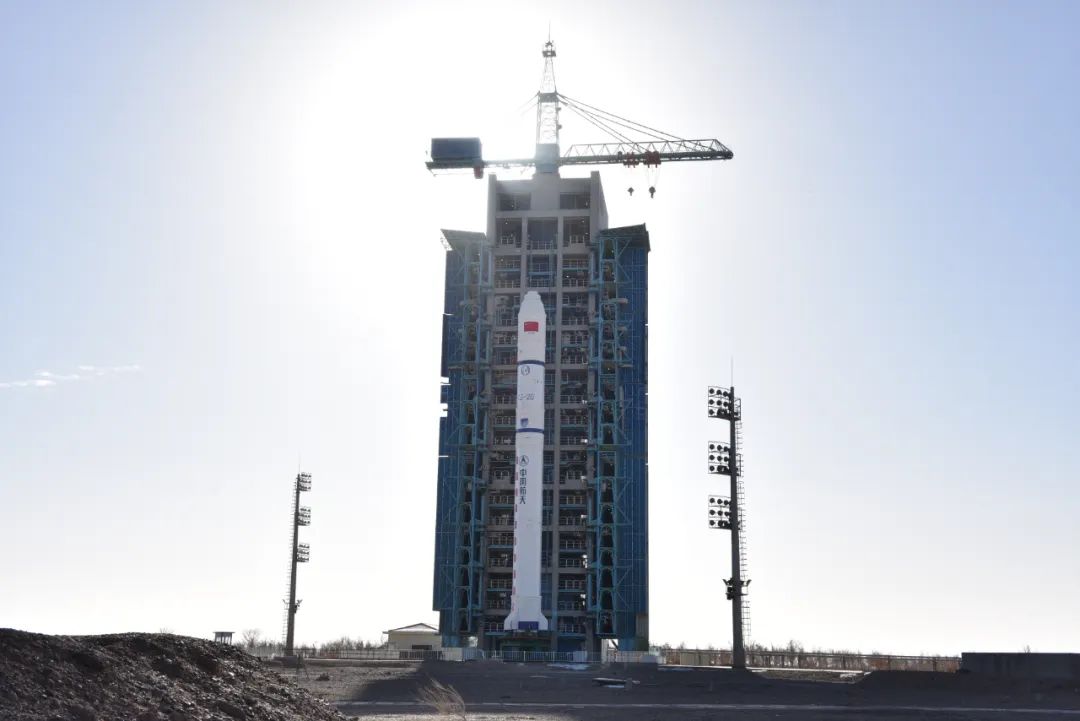 
首都医科大学附属北京口腔医院黄牛代挂号电话票贩子号贩子网上预约挂号,住院检查加快,双箭连发，双喜临门！