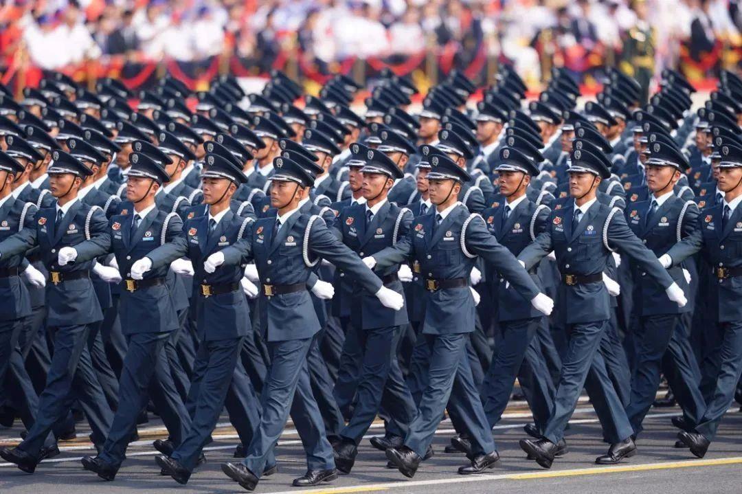 
广州中山眼科医院黄牛代挂号电话票贩子号贩子网上预约挂号,住院检查加快,2023年军队文职人员公开招考今起报名