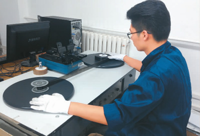 
广州肿瘤医院黄牛代挂号电话票贩子号贩子网上预约挂号,住院检查加快,数字化助推古籍“活”起来传下去