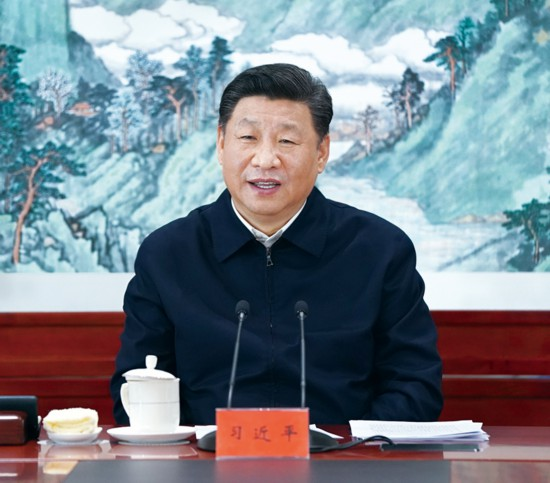 
湖南中医附一医院黄牛代挂号电话票贩子号贩子网上预约挂号,住院检查加快,学习语｜推进媒体融合向纵深发展