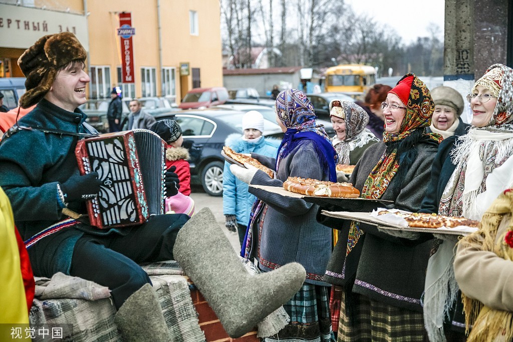 
天津肿瘤医院黄牛代挂号电话票贩子号贩子网上预约挂号,住院检查加快,俄人口中俄罗斯族跌至七成？美媒分析原因