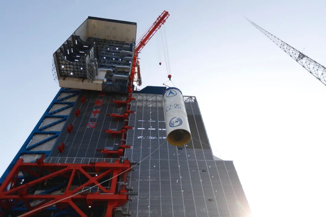 
首都医科大学附属北京口腔医院黄牛代挂号电话票贩子号贩子网上预约挂号,住院检查加快,双箭连发，双喜临门！