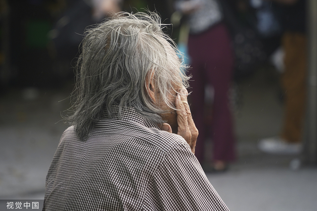 
天津各大医院黄牛代挂号电话票贩子号贩子网上预约挂号,住院检查加快,《日本时报》：世界要为“银发海啸”做好准备