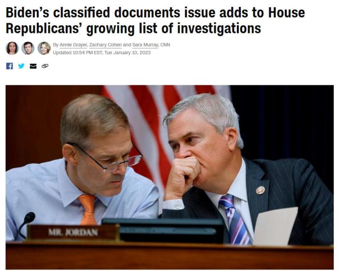 
中国医学科学院北京协和医院黄牛代挂号电话票贩子号贩子网上预约挂号,住院检查加快,拜登“文件门”升级 共和党发起“爆炸性政治对决”？