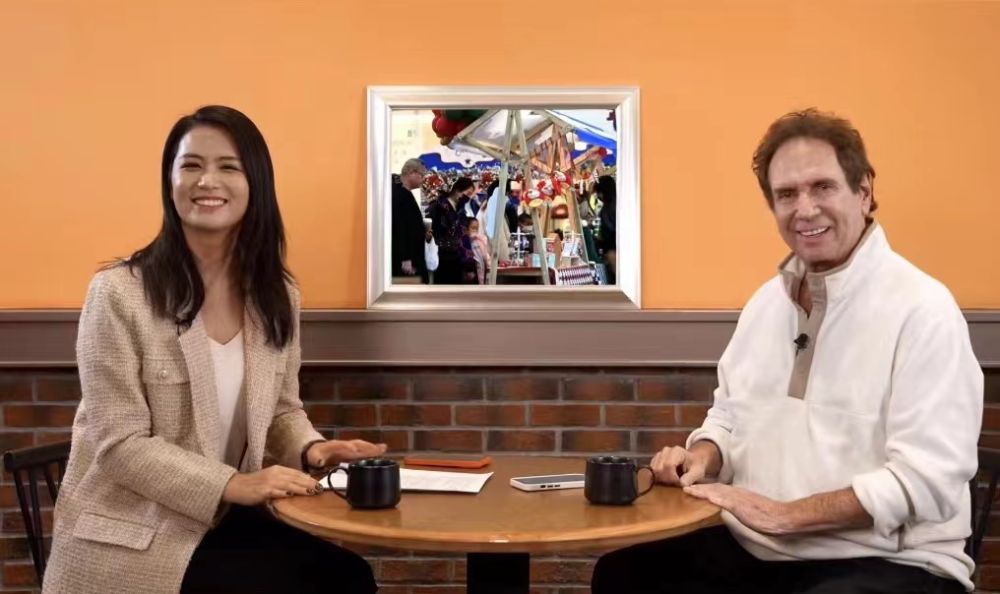 
南京脑科医院黄牛代挂号电话票贩子号贩子网上预约挂号,住院检查加快,新华社记者说 | 外国人眼中的战“疫”五字“中国策”