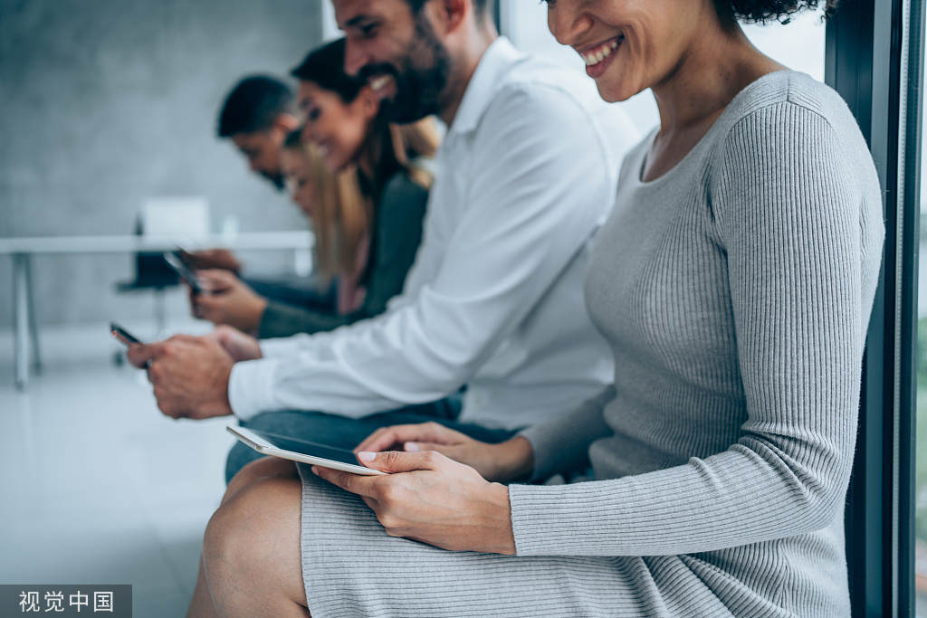 
上海眼耳鼻喉科医院黄牛代挂号电话票贩子号贩子网上预约挂号,住院检查加快,“太耗费时间和精力”，不少法国人立志“告别社交网络”