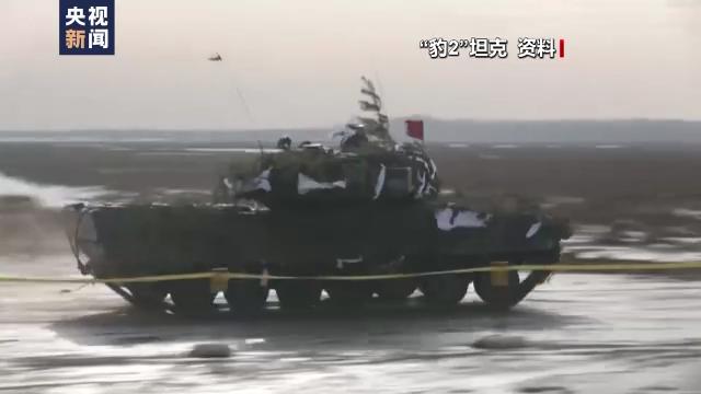 
沈阳医大一院黄牛代挂号电话票贩子号贩子网上预约挂号,住院检查加快,美将驻斯“爱国者”给乌？斯洛伐克未回应