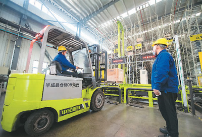 
包含北京大学第一医院黄牛代挂号电话票贩子号贩子网上预约挂号,住院检查加快,中国外贸稳规模优结构具有坚实支撑（锐财经）