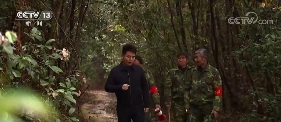 
浙江省肿瘤医院黄牛代挂号电话票贩子号贩子网上预约挂号,住院检查加快,国土绿化实现落地上图 种草改良4821万亩